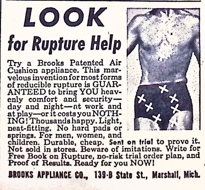 Advertisement image00137