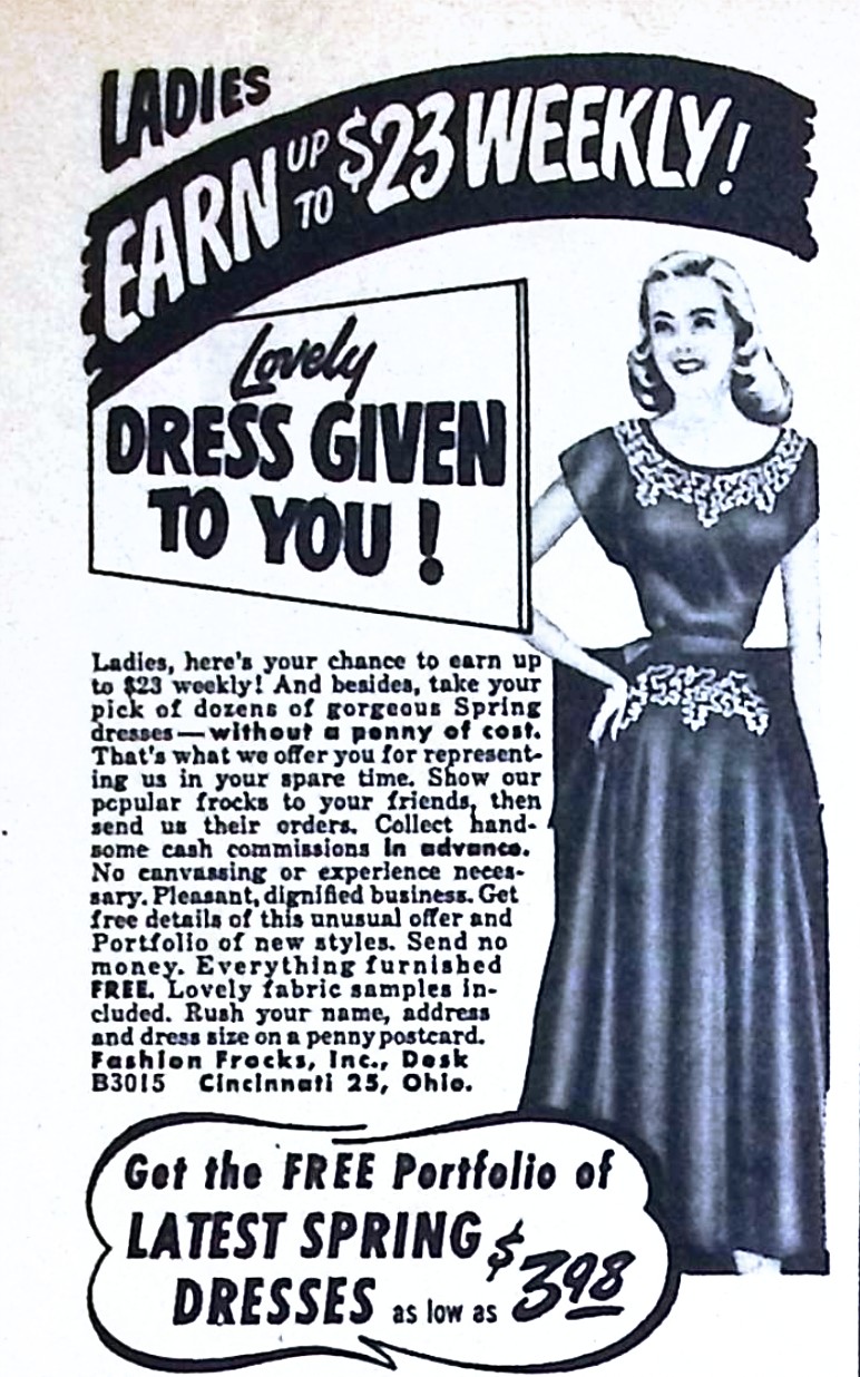 Advertisement image00140