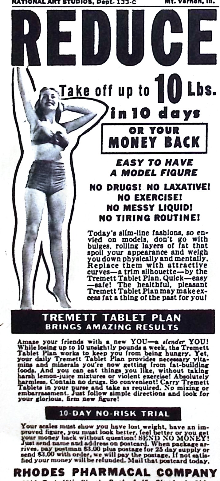 Advertisement image00142
