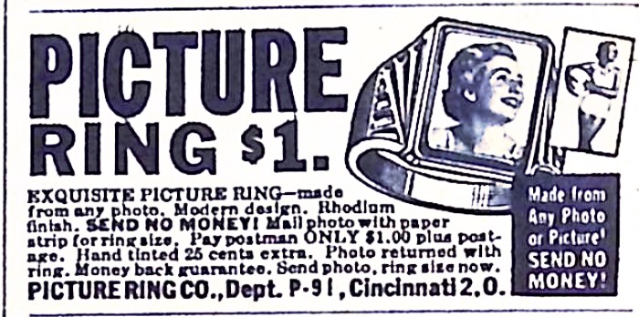 Advertisement image00144