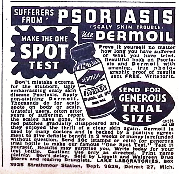 Advertisement image00148