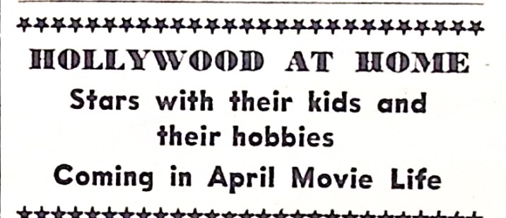 Advertisement image00151