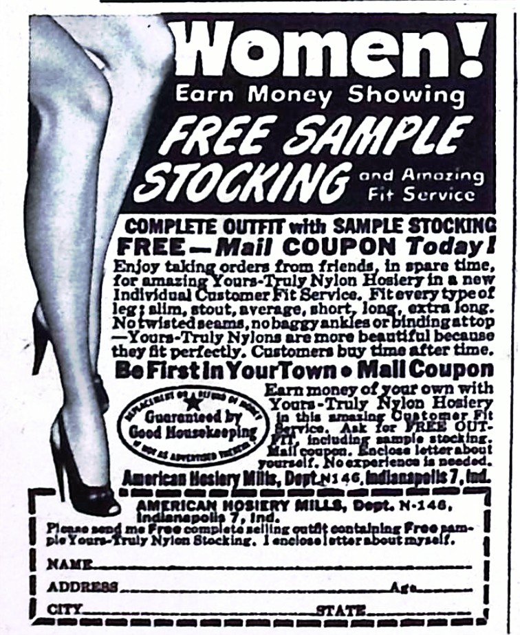 Advertisement image00153