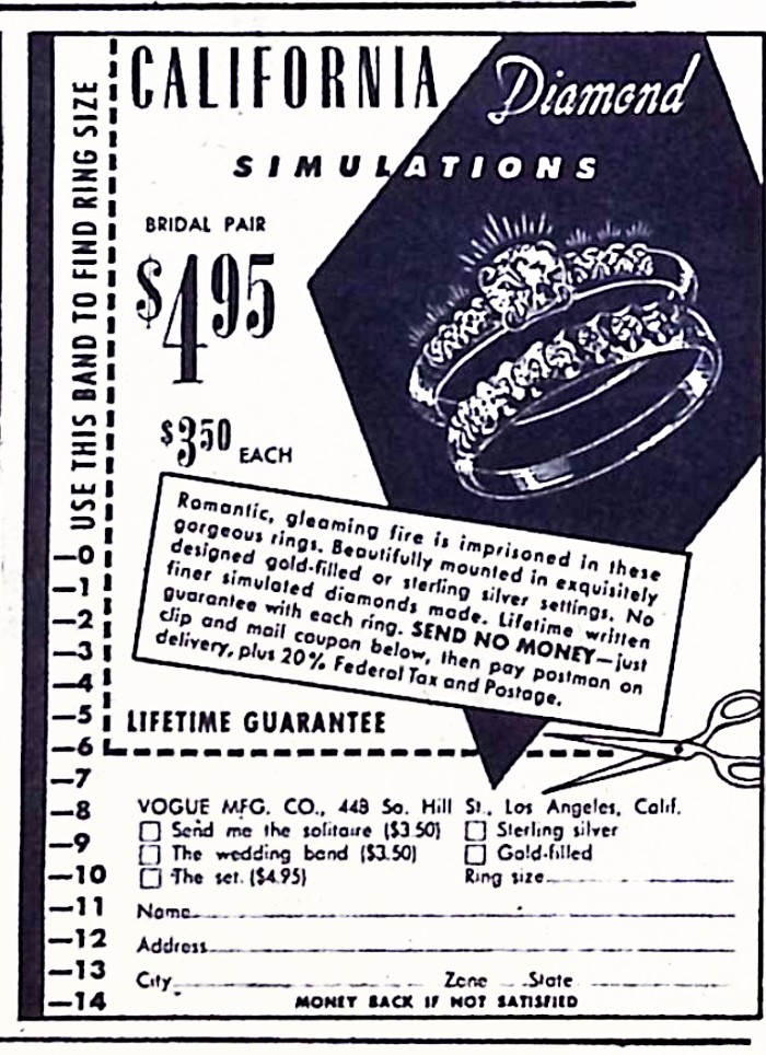 Advertisement image00154
