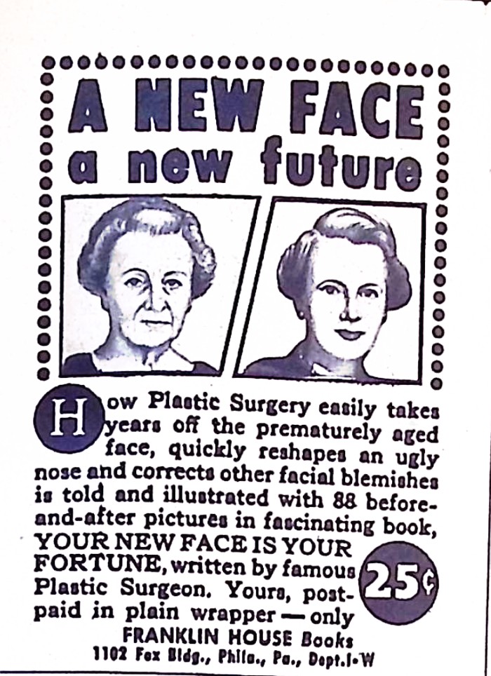Advertisement image00156