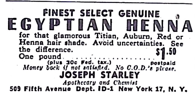 Advertisement image00158