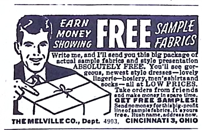 Advertisement image00159