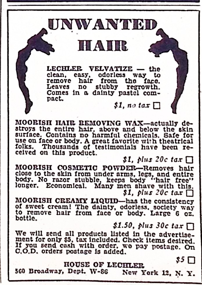 Advertisement image00162