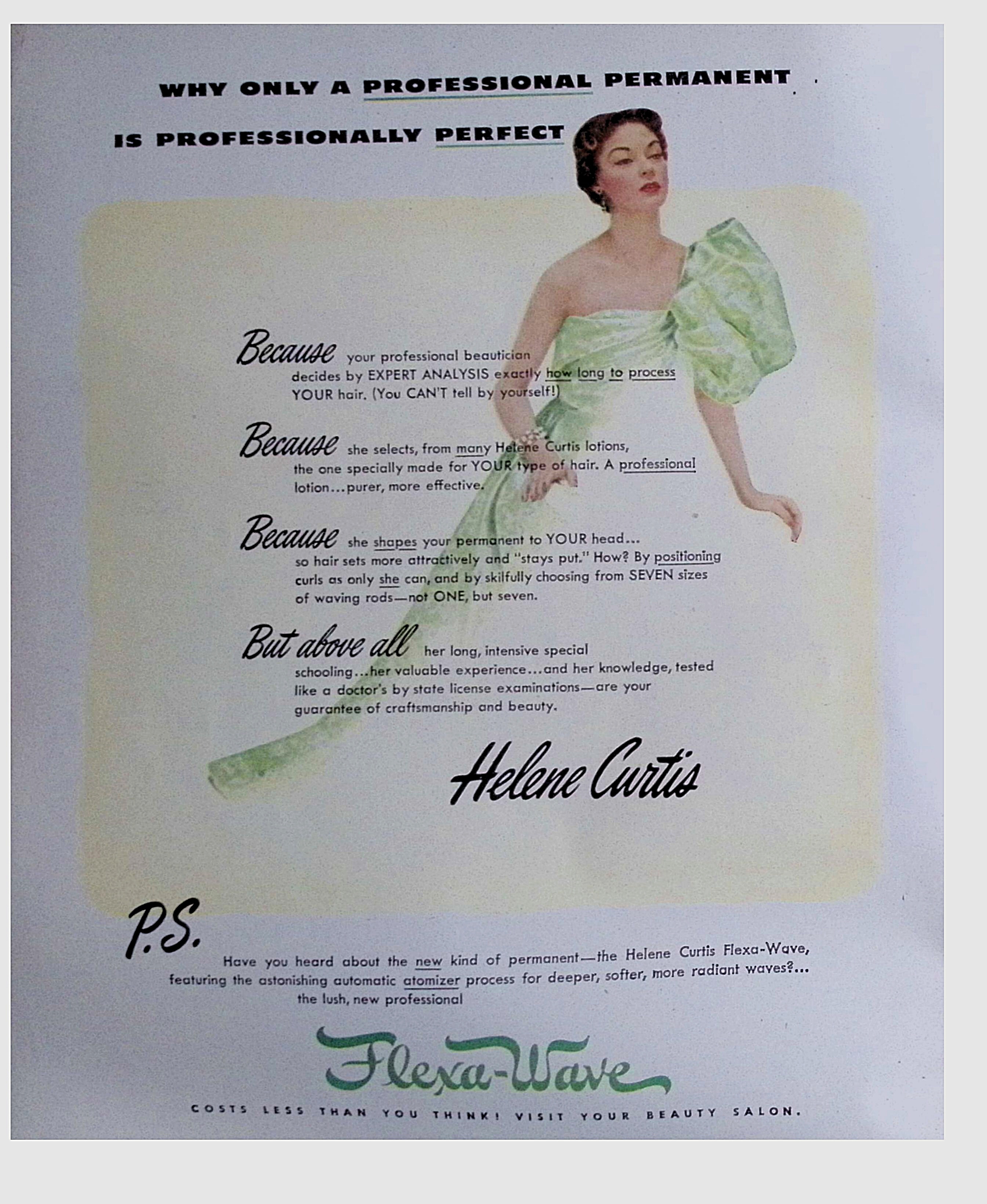 Advertisement image00002