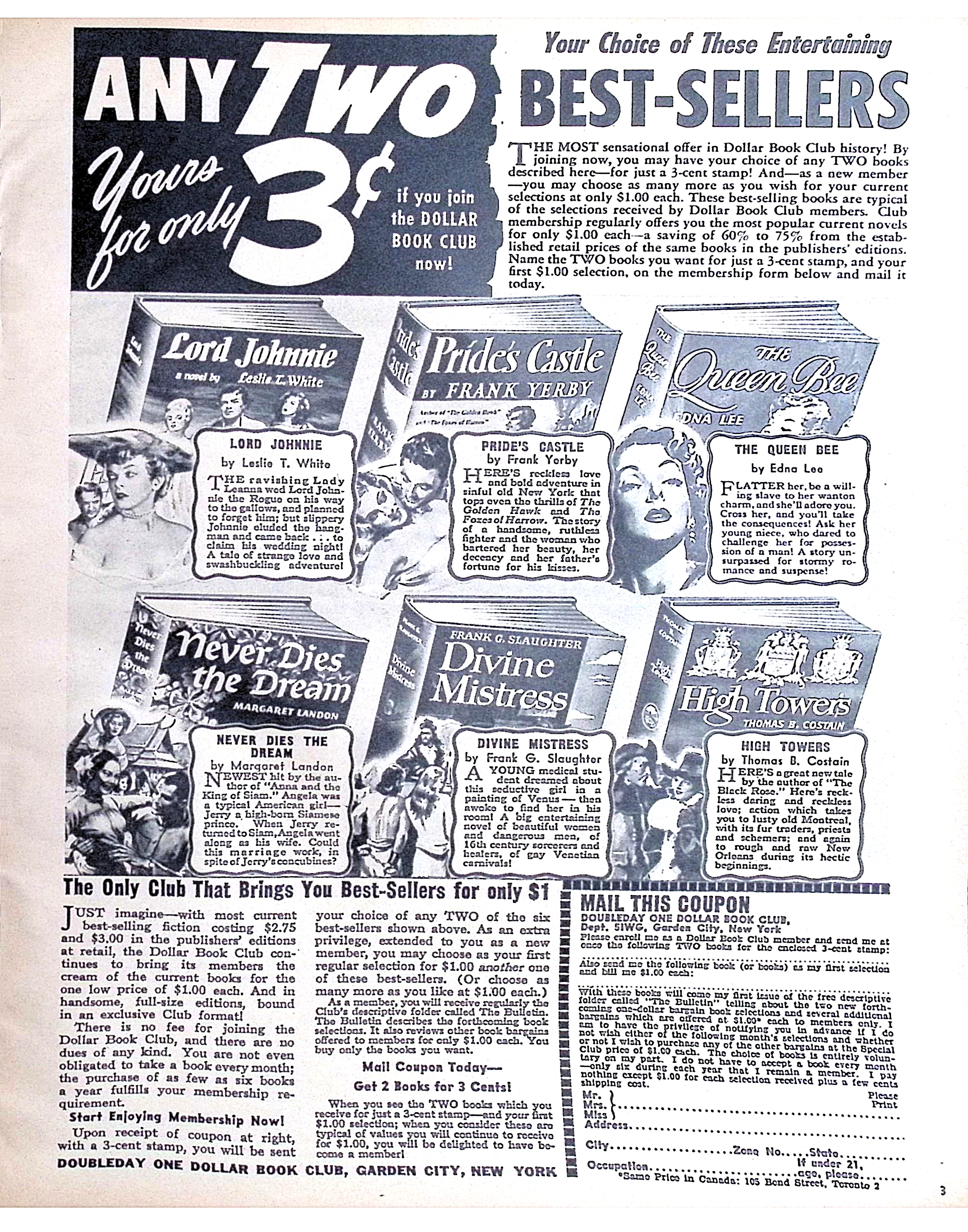 Advertisement image00003