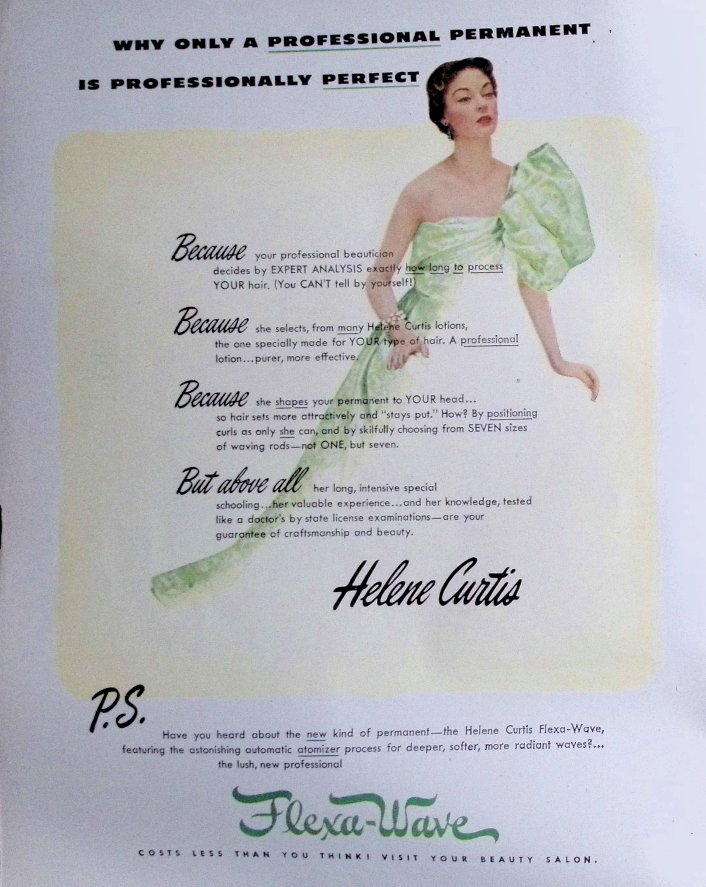 Advertisement image00005