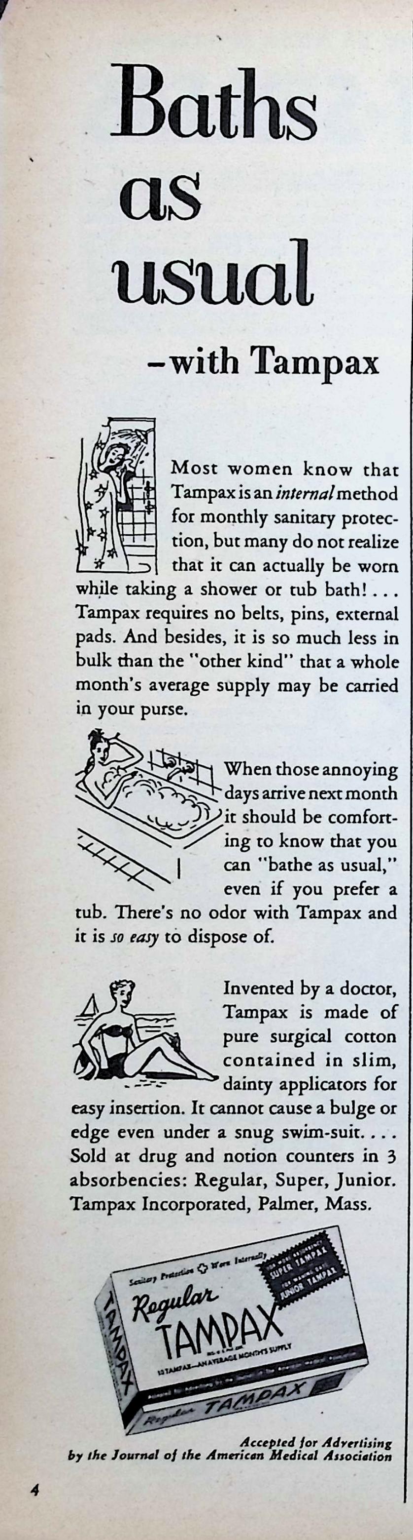 Advertisement image00008