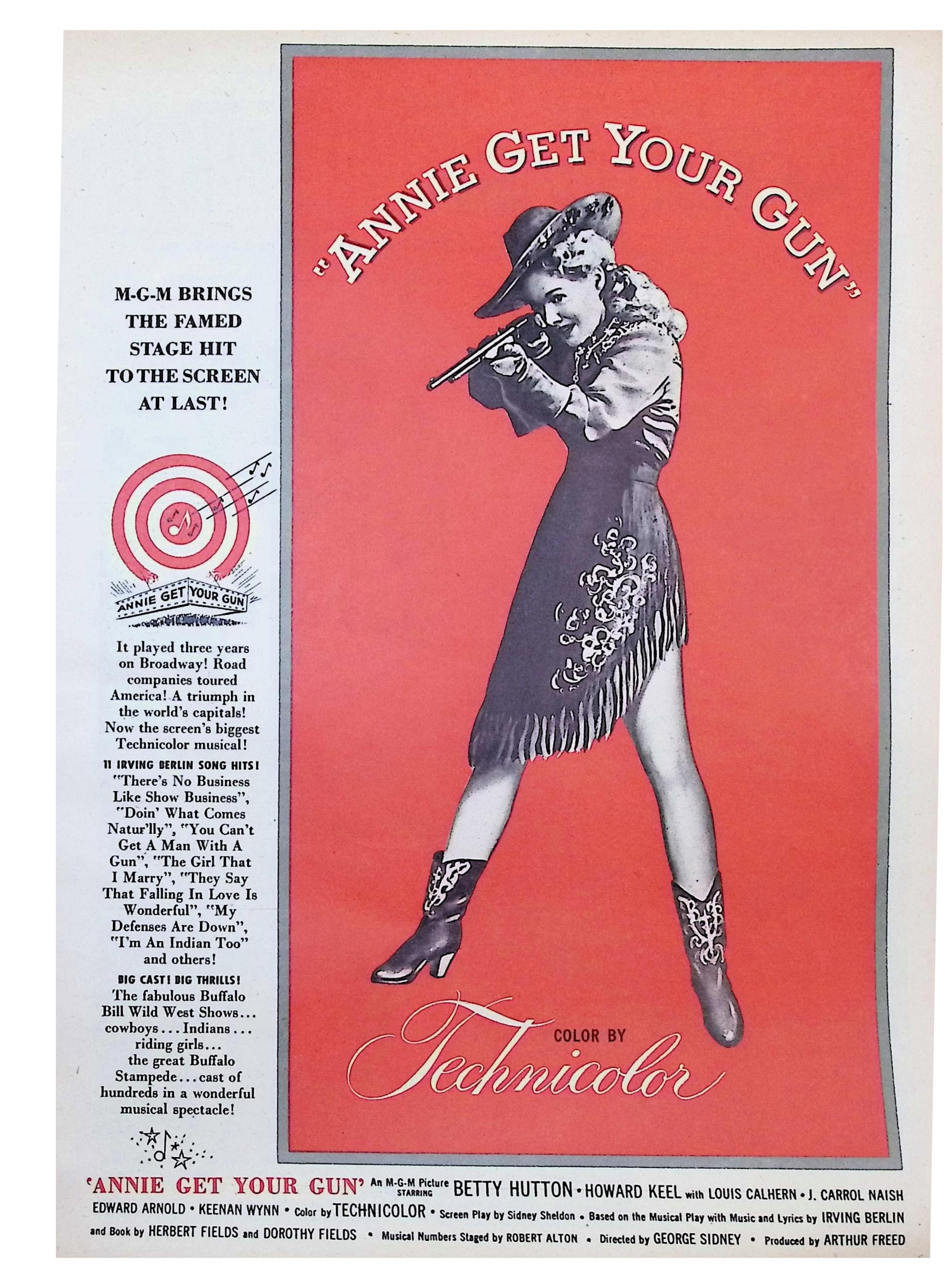 Advertisement image00009