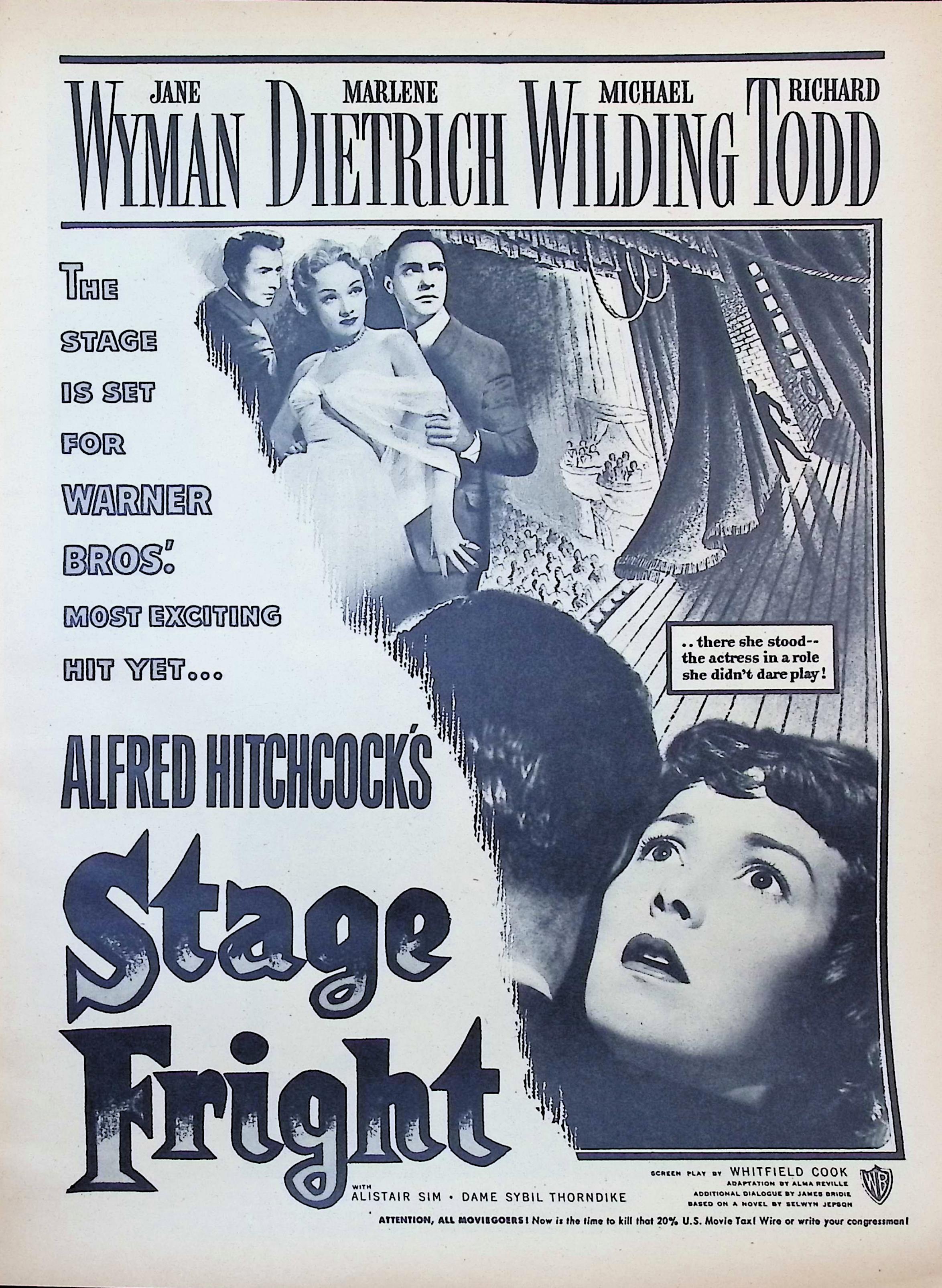 Advertisement image00010