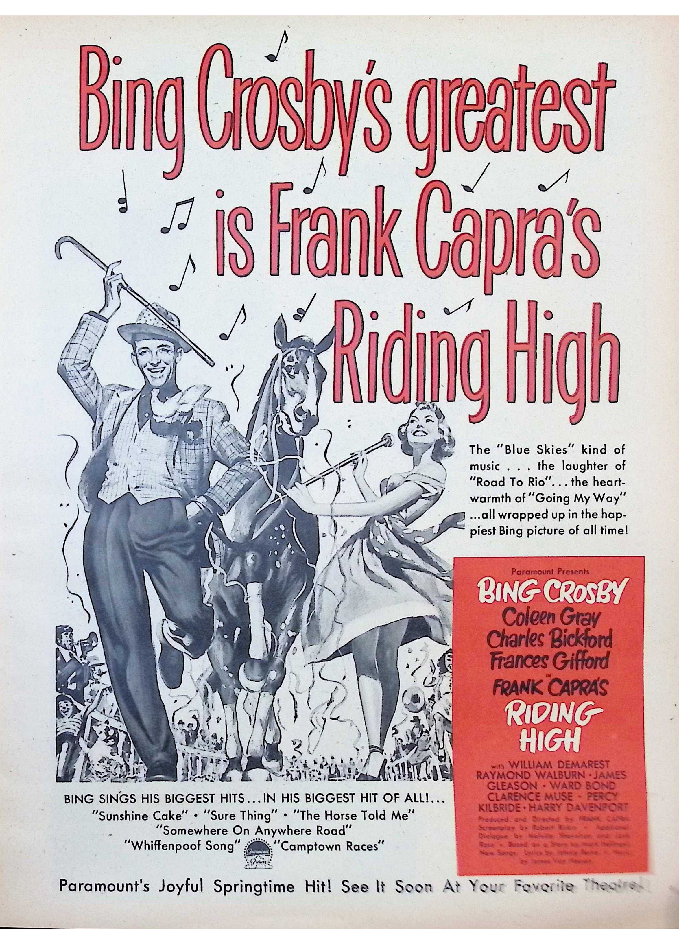 Advertisement image00011