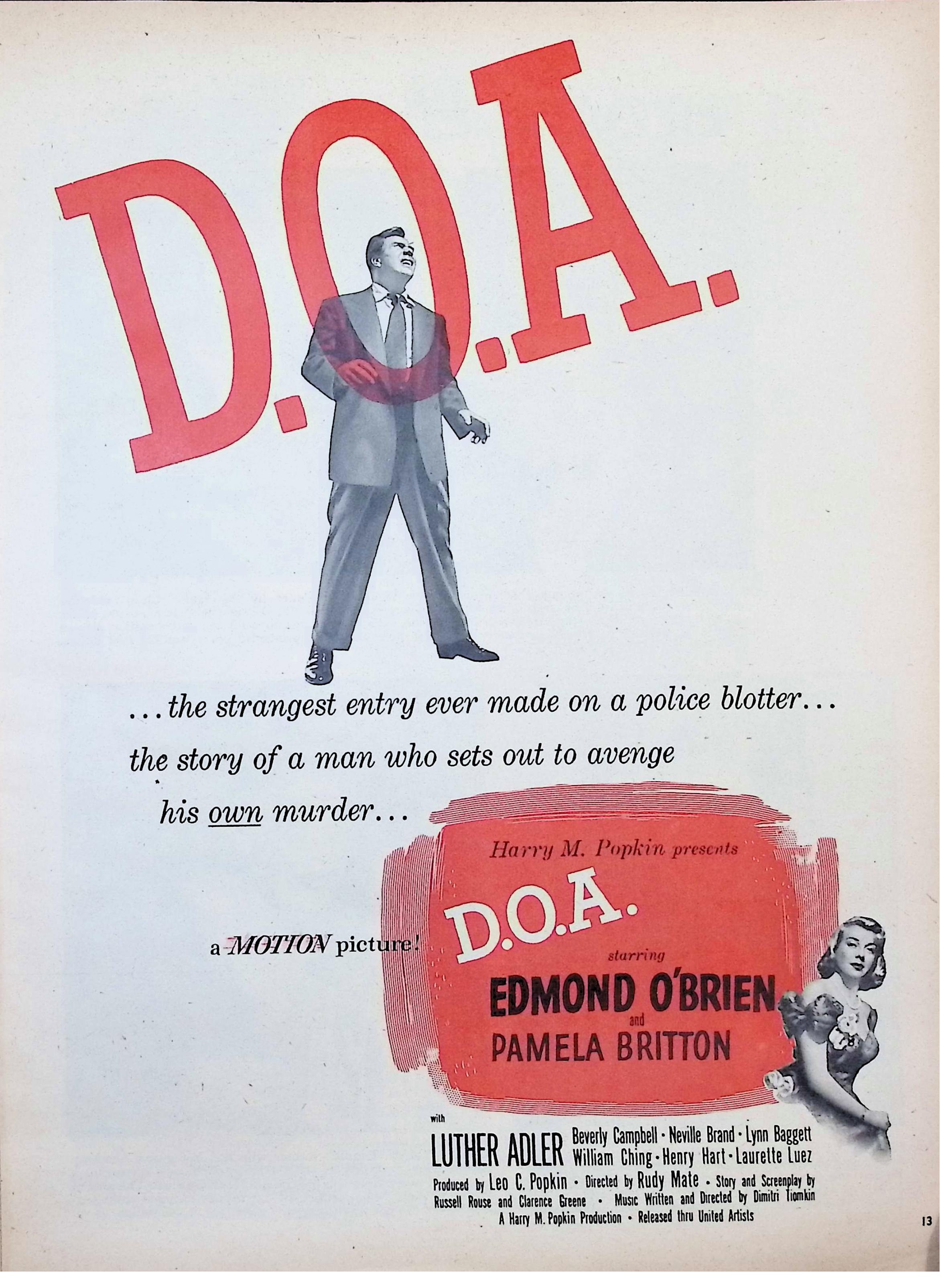 Advertisement image00012