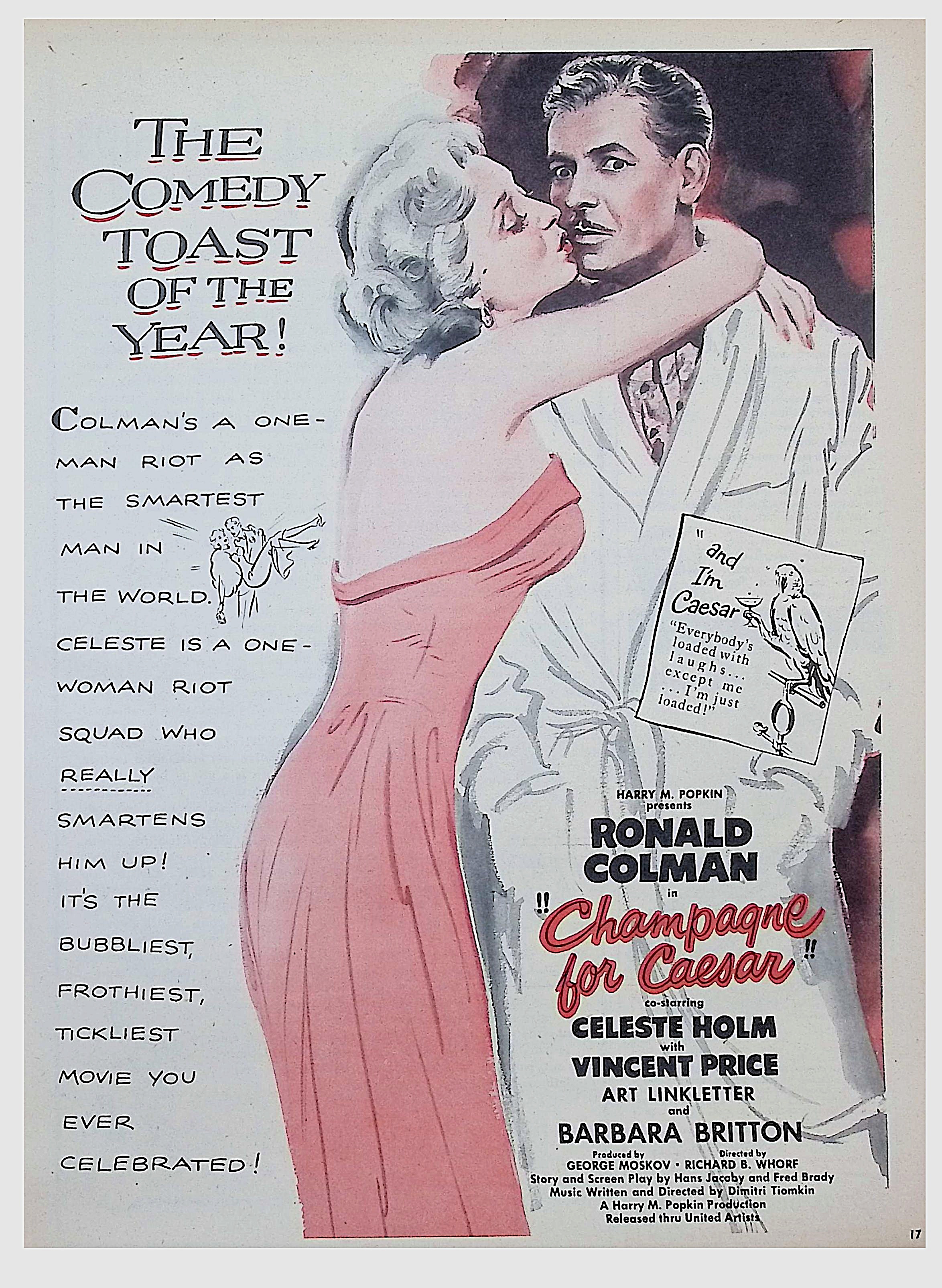 Advertisement image00013