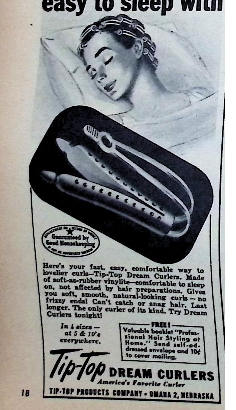 Advertisement image00014