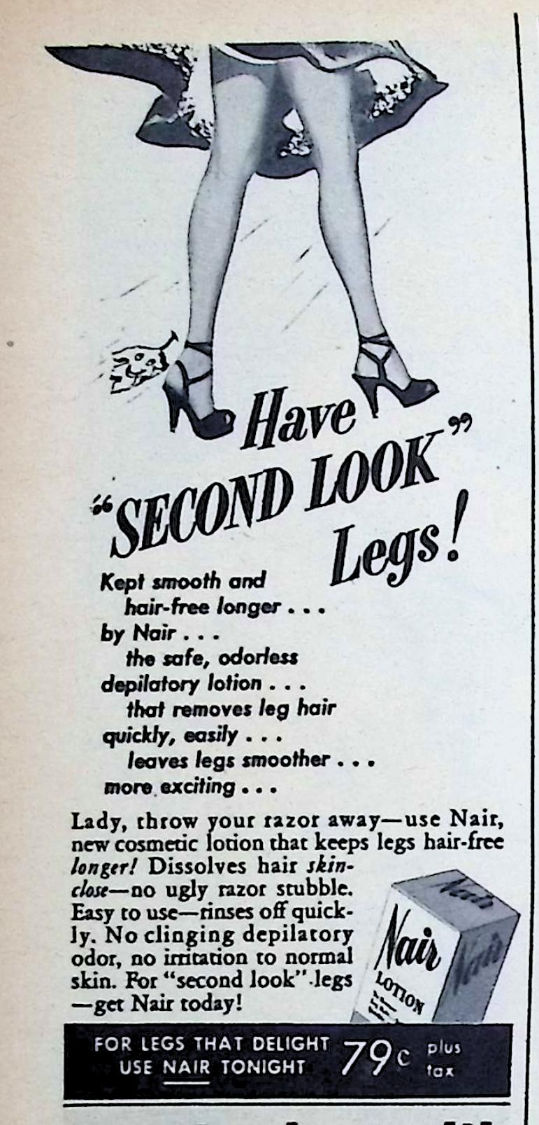 Advertisement image00015