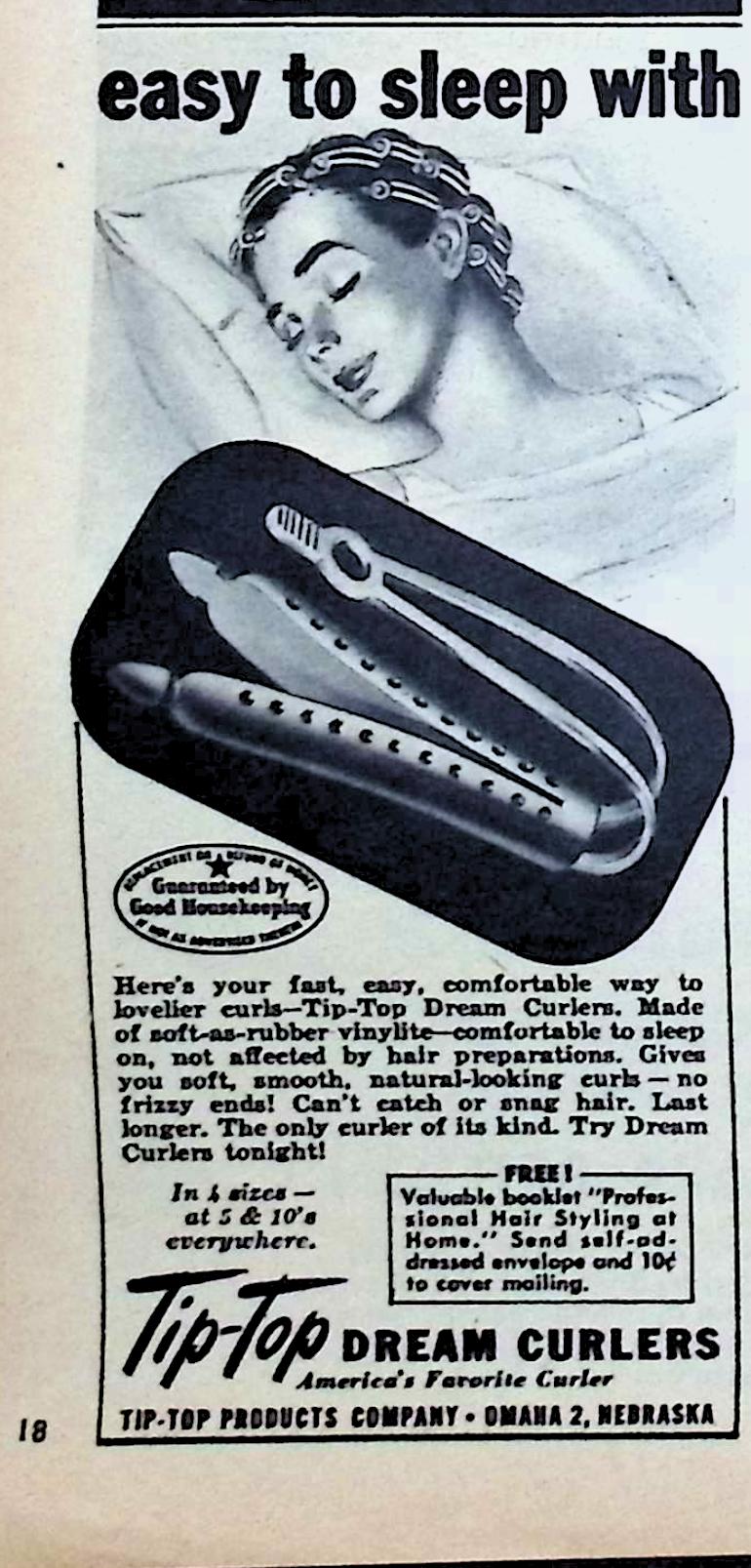 Advertisement image00016