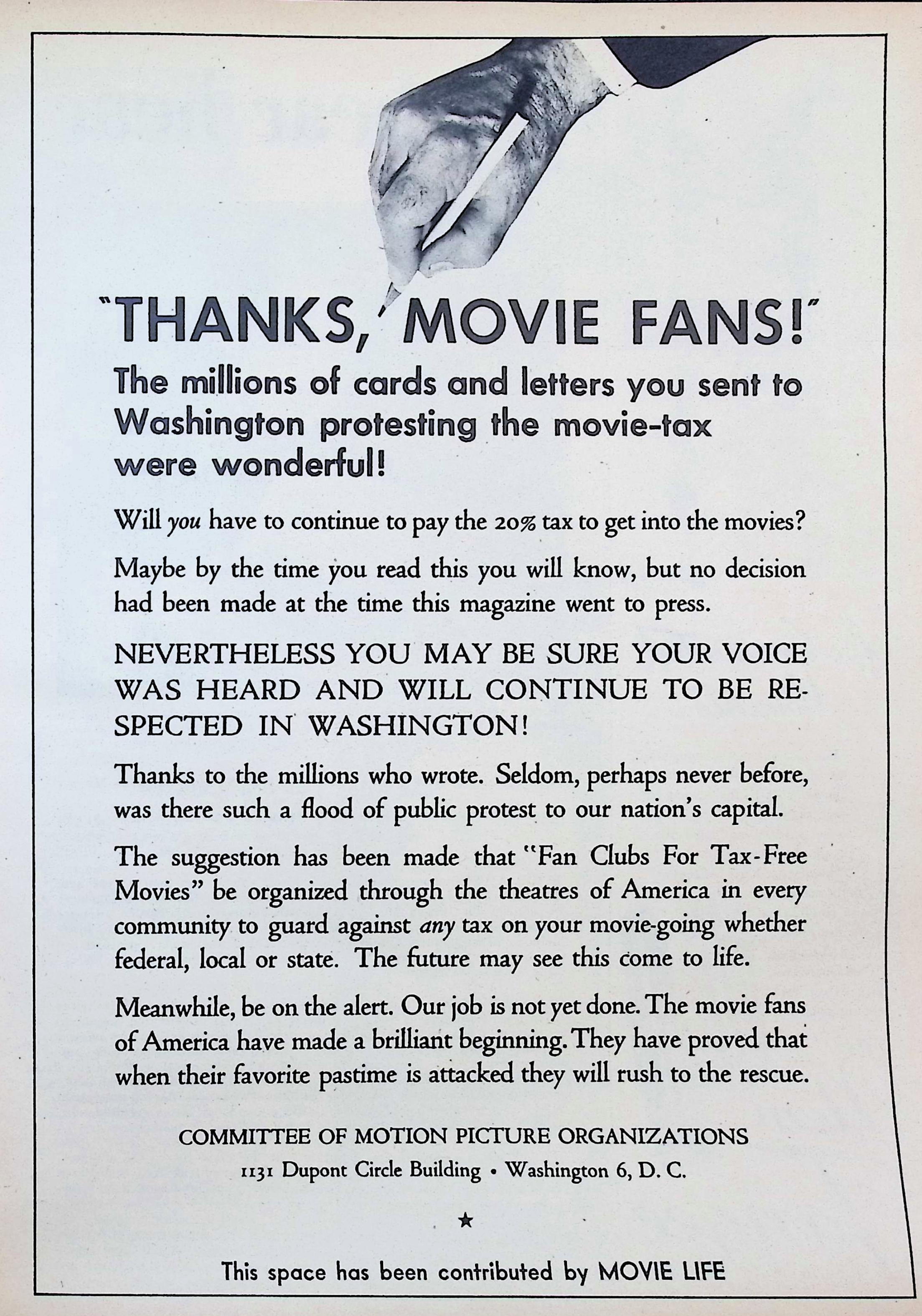 Advertisement image00018