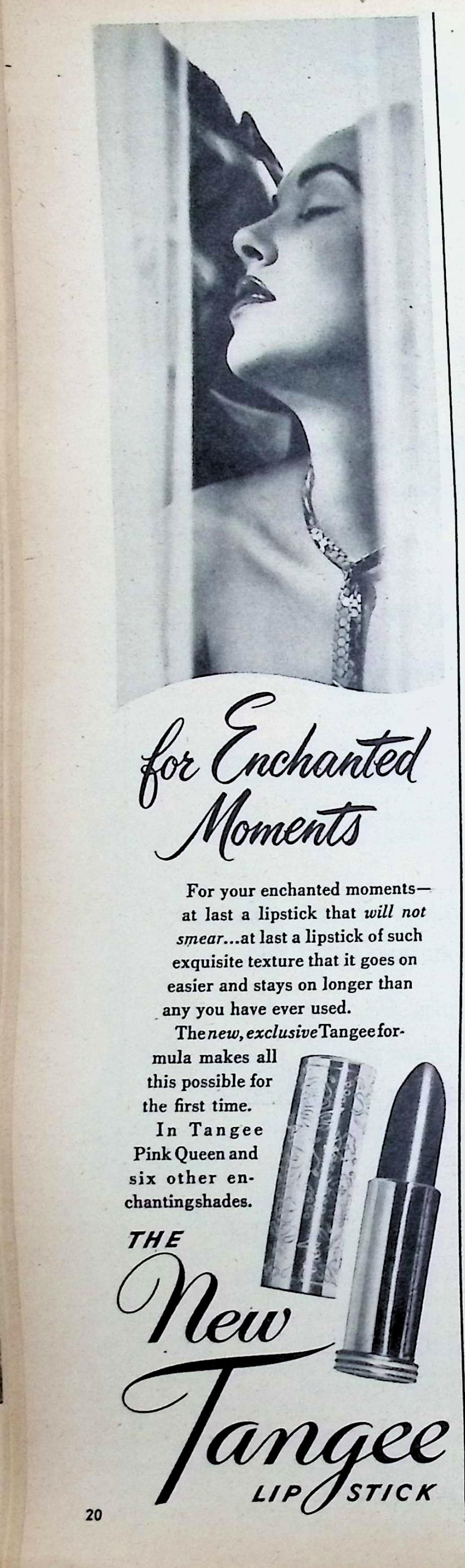 Advertisement image00019