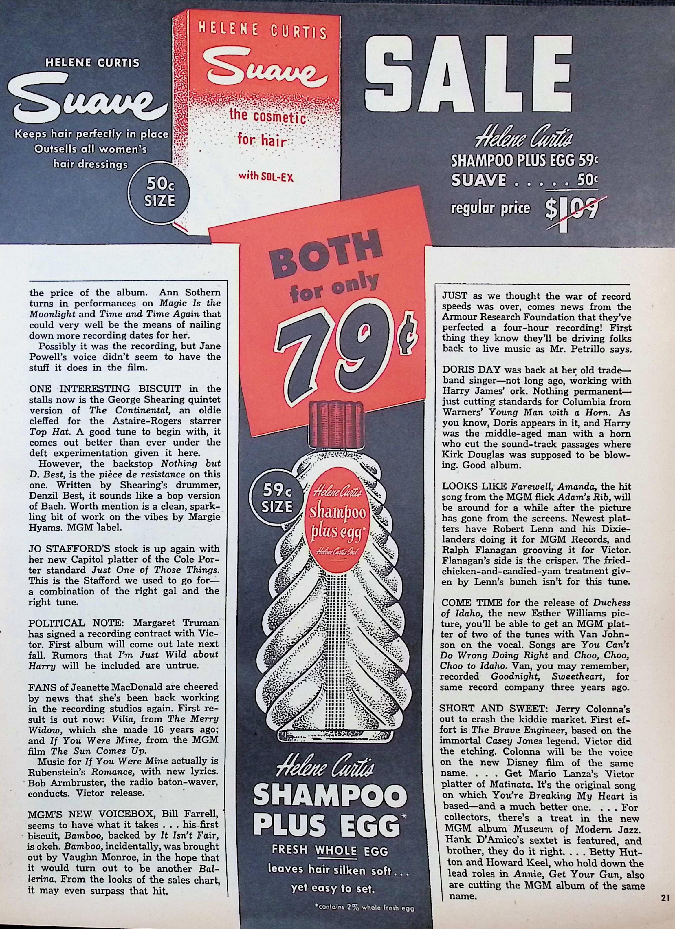 Advertisement image00020