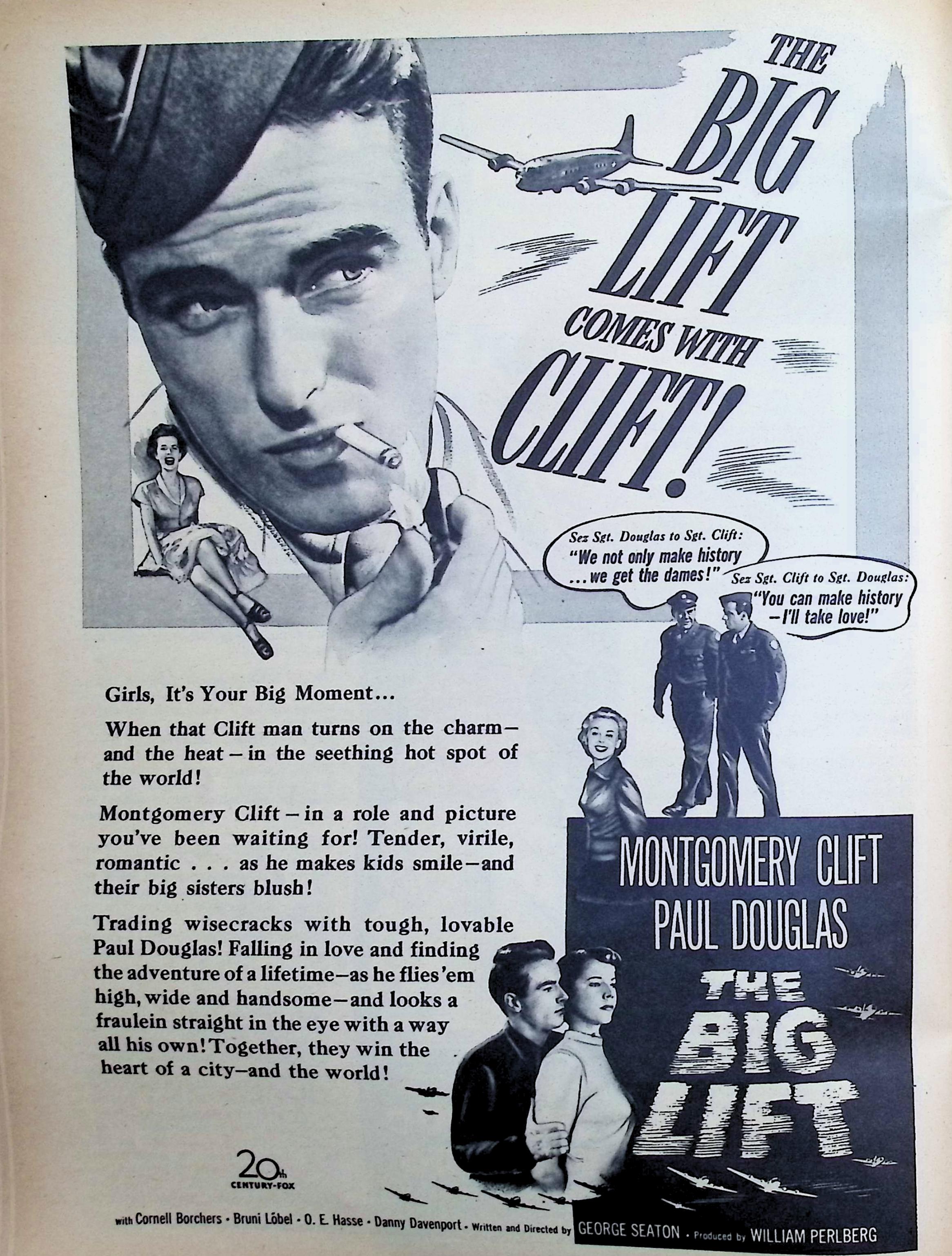 Advertisement image00021