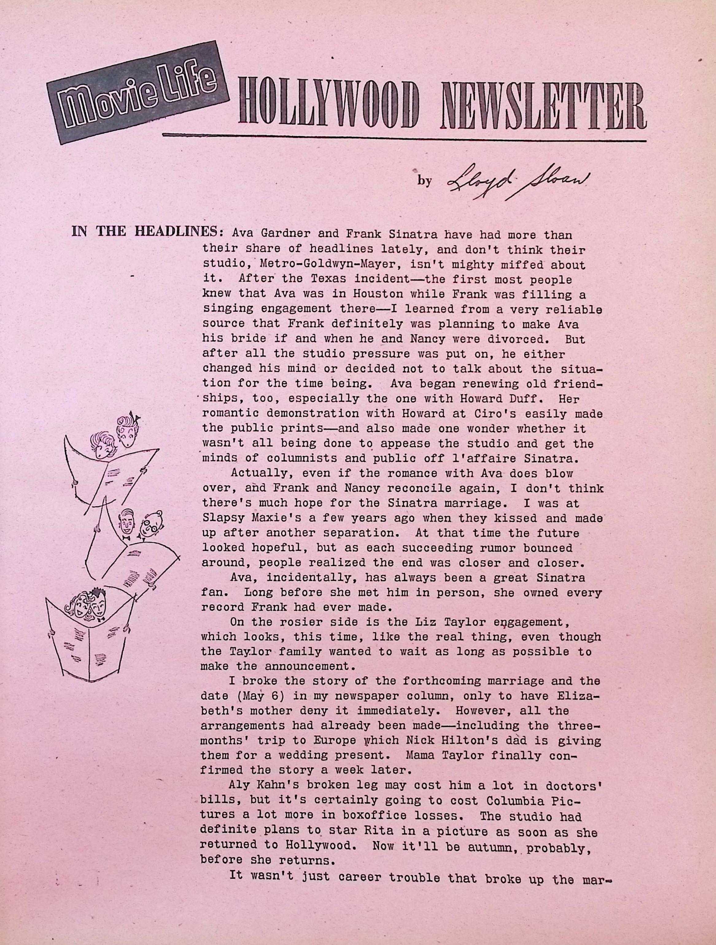 Advertisement image00022