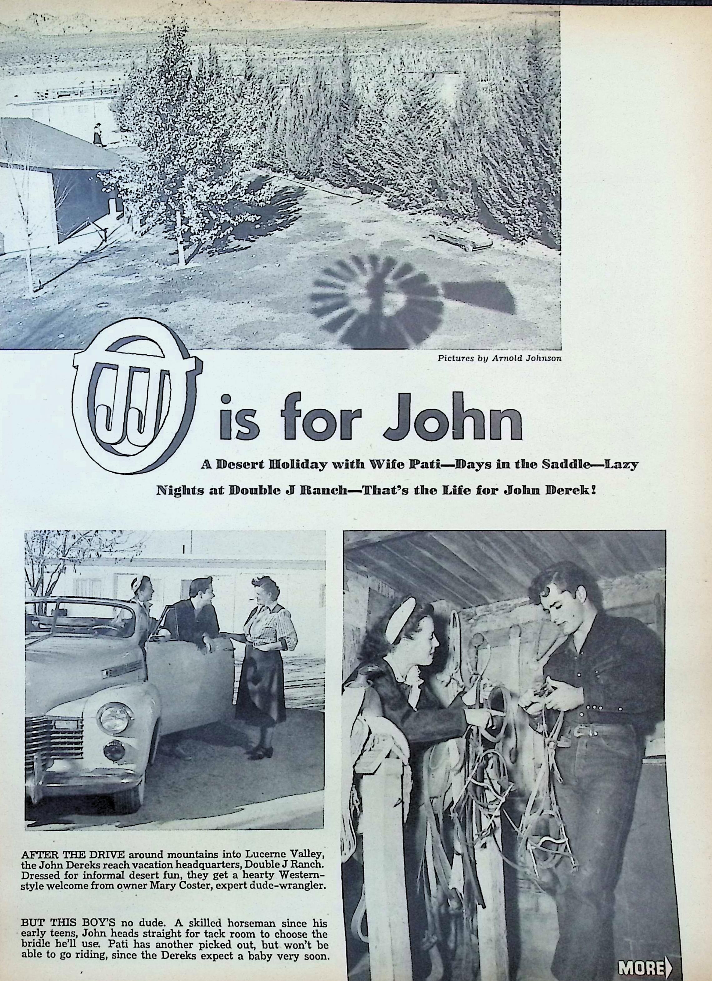 Advertisement image00023
