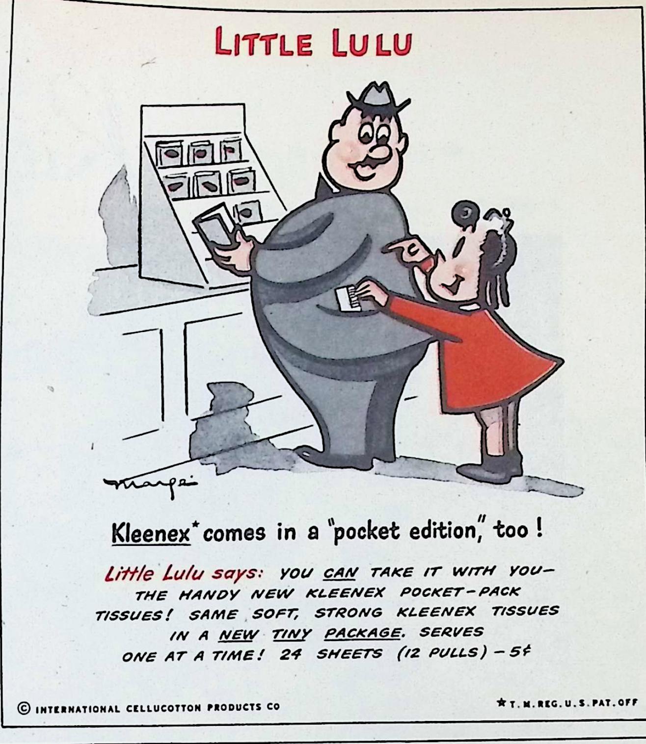 Advertisement image00024