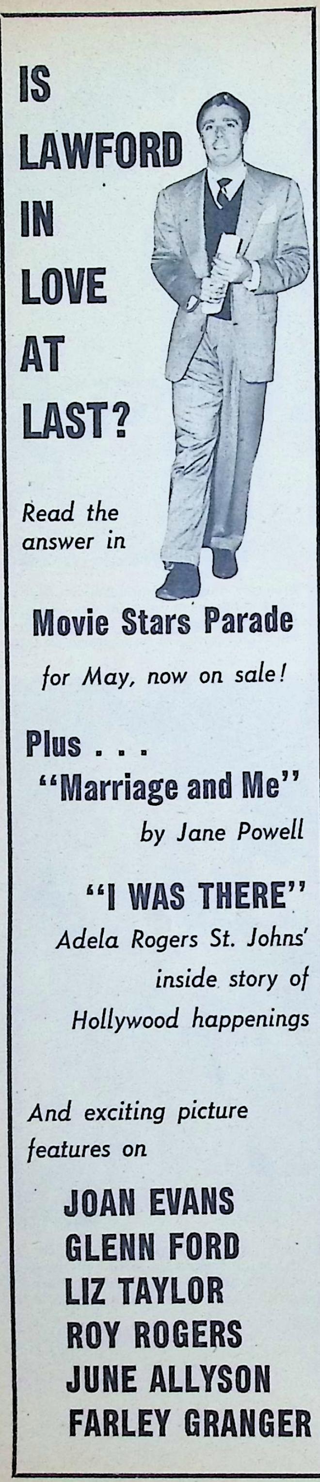 Advertisement image00027