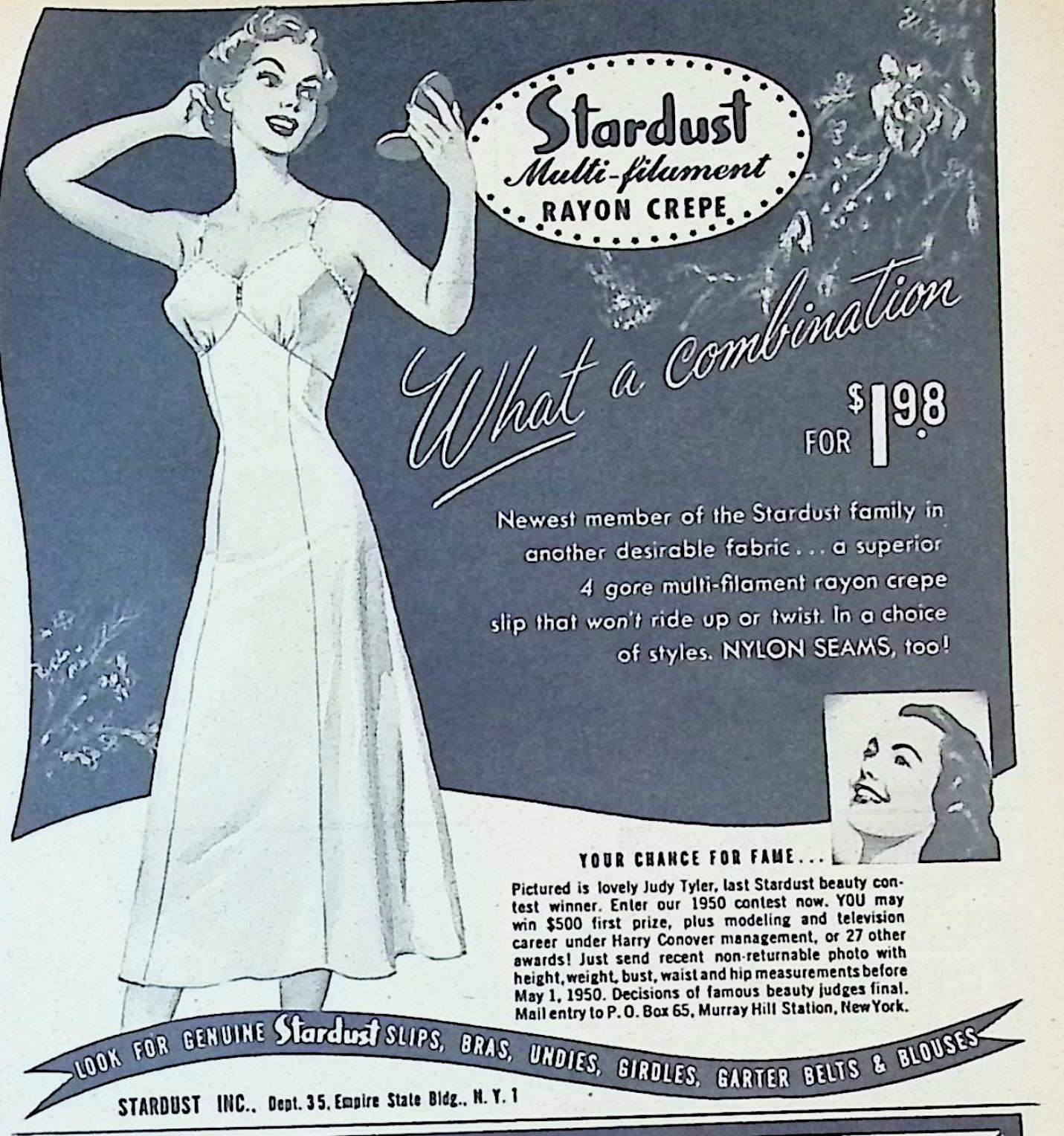 Advertisement image00028