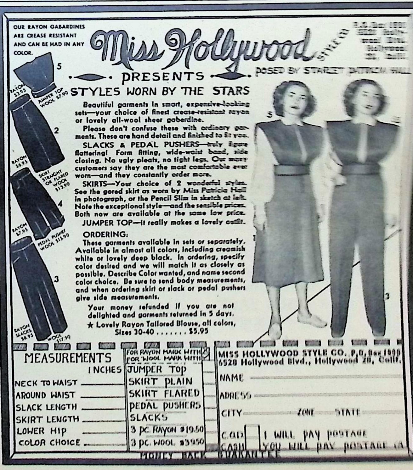 Advertisement image00029