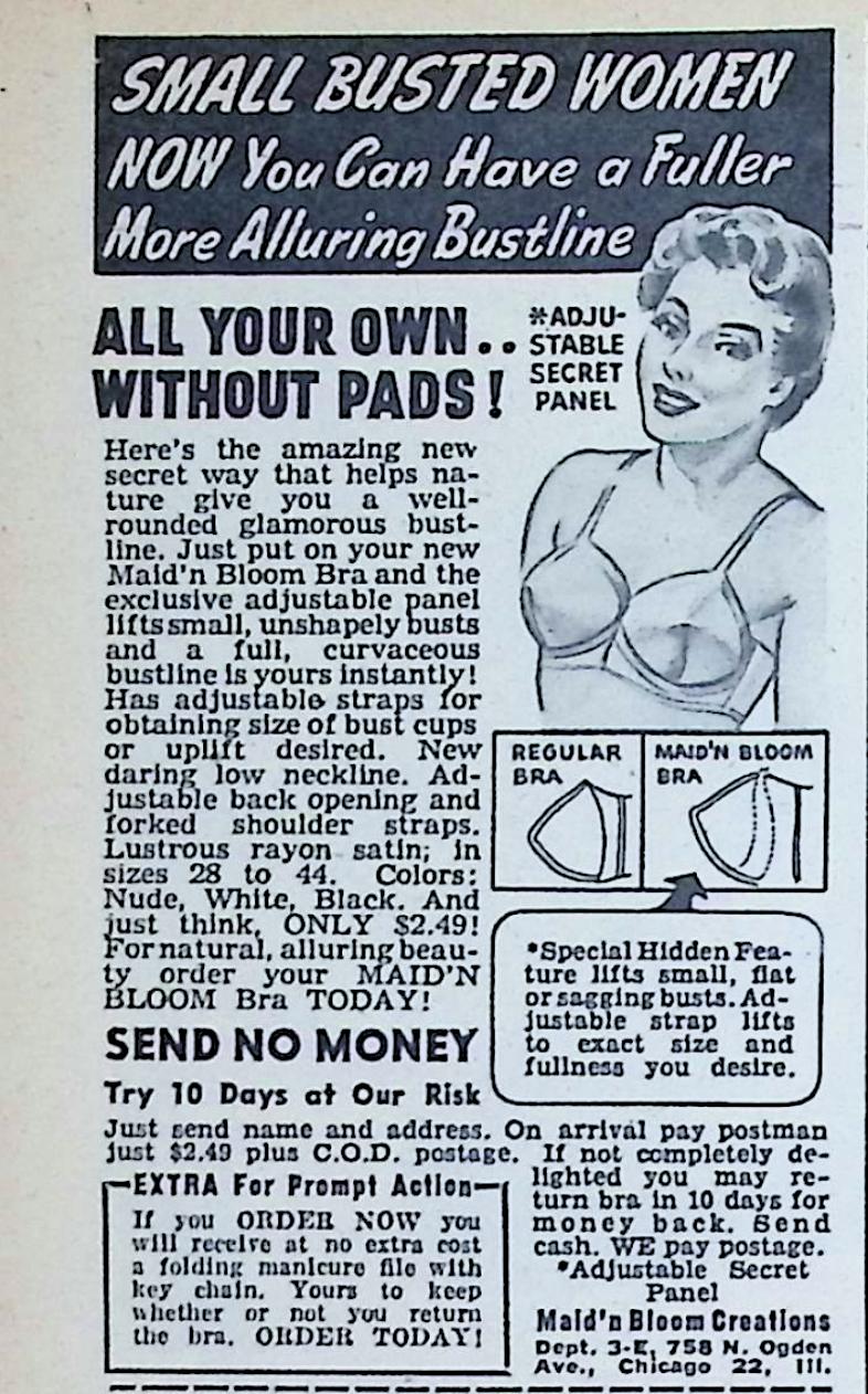 Advertisement image00033