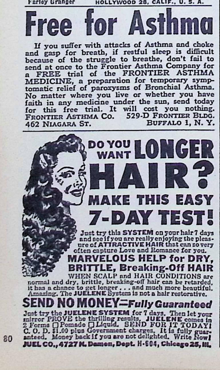 Advertisement image00036