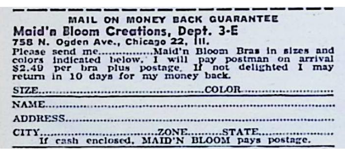 Advertisement image00037