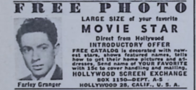 Advertisement image00038