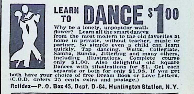 Advertisement image00039