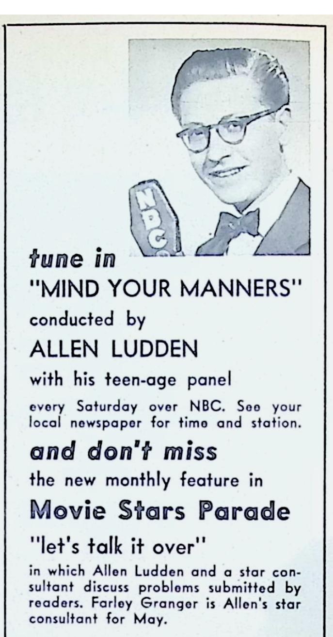 Advertisement image00040