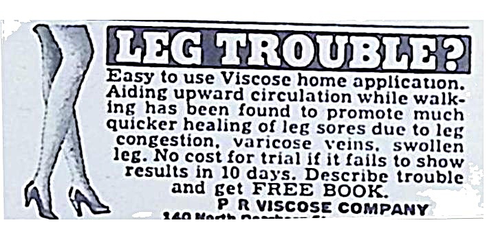 Advertisement image00041