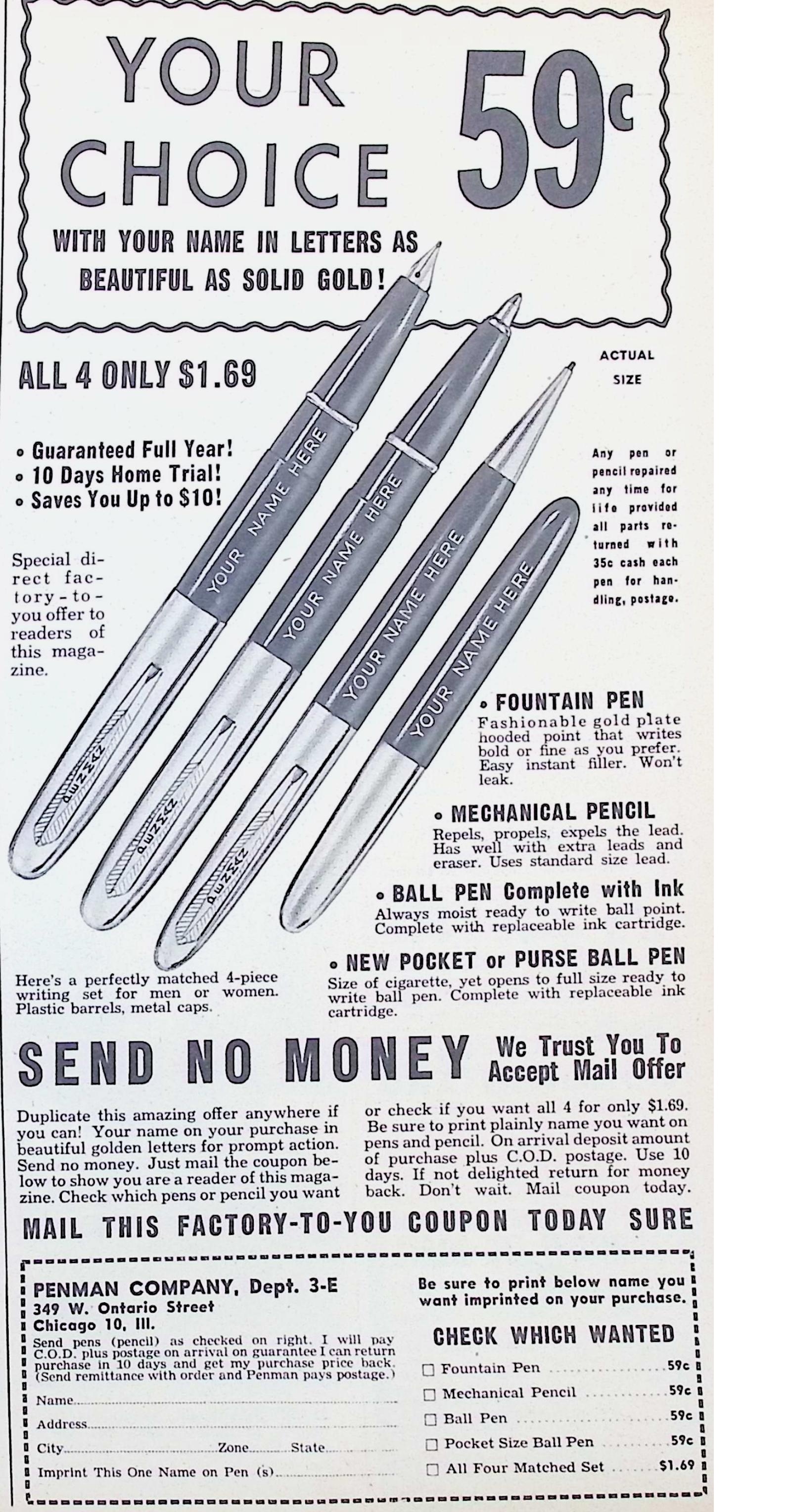 Advertisement image00042