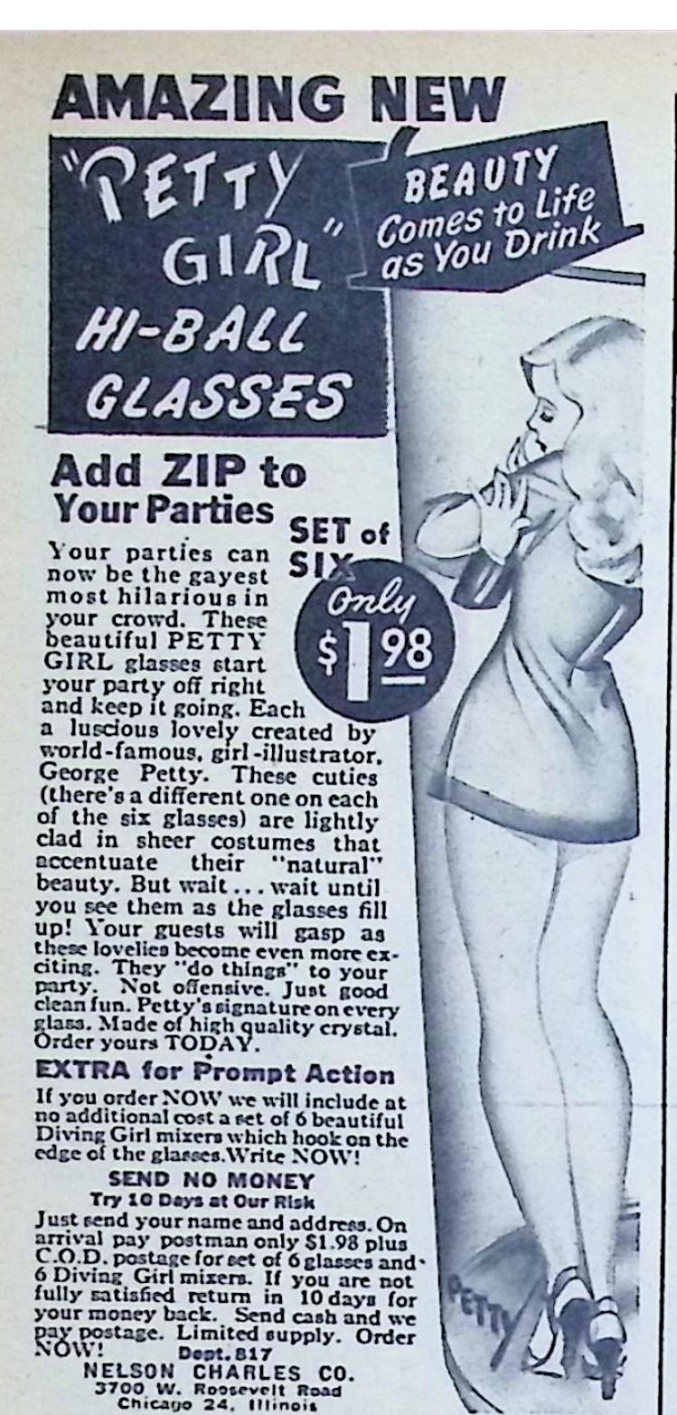 Advertisement image00043