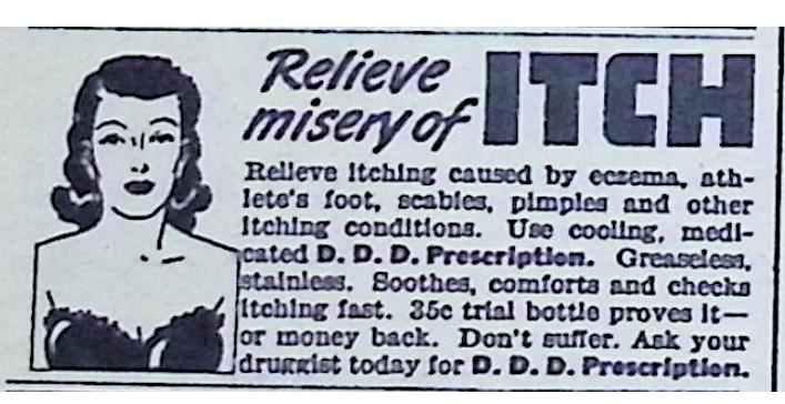 Advertisement image00044