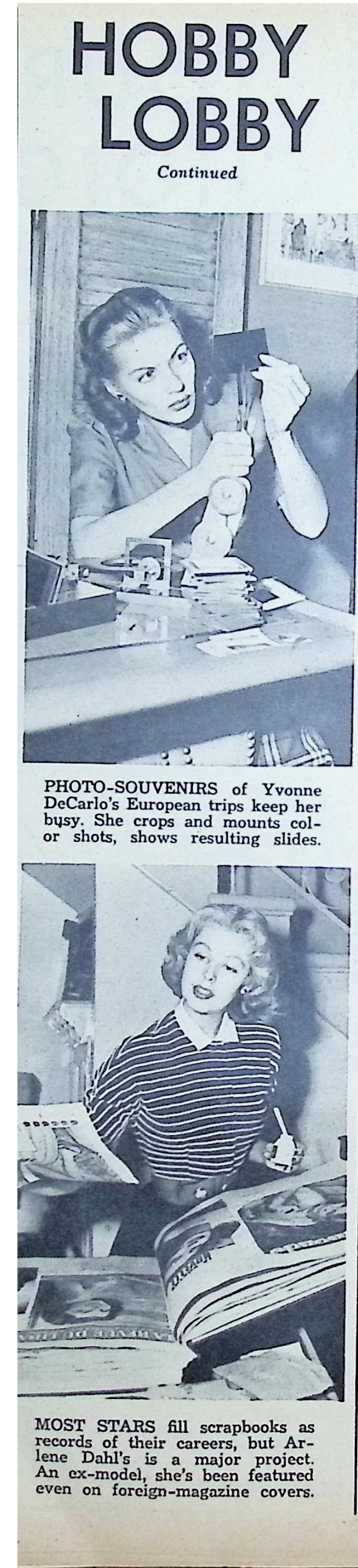 Advertisement image00045