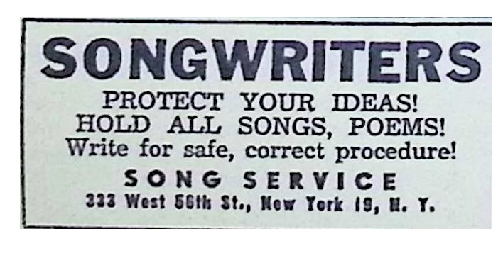 Advertisement image00046