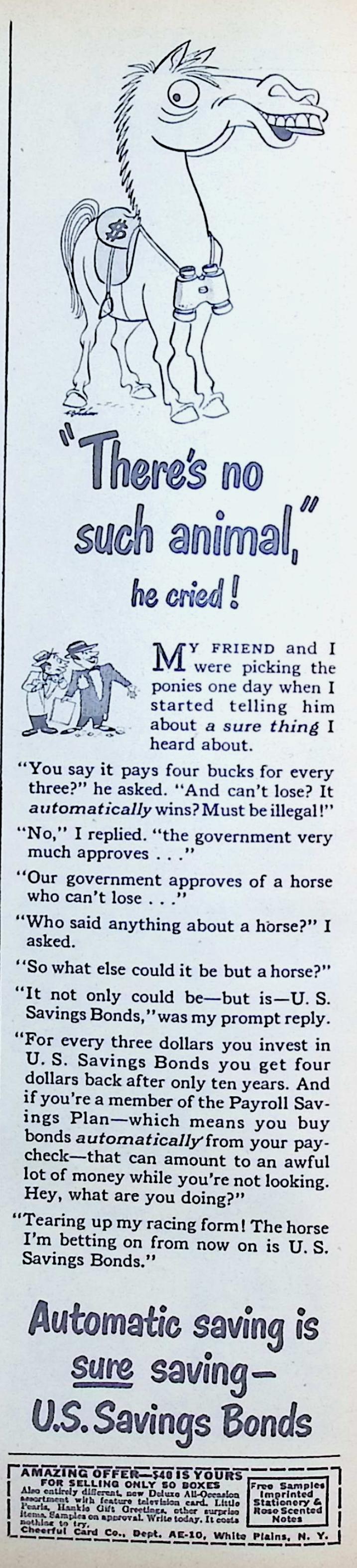 Advertisement image00047