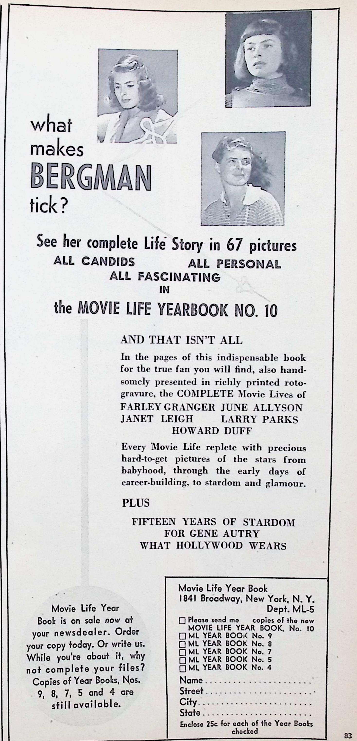 Advertisement image00048