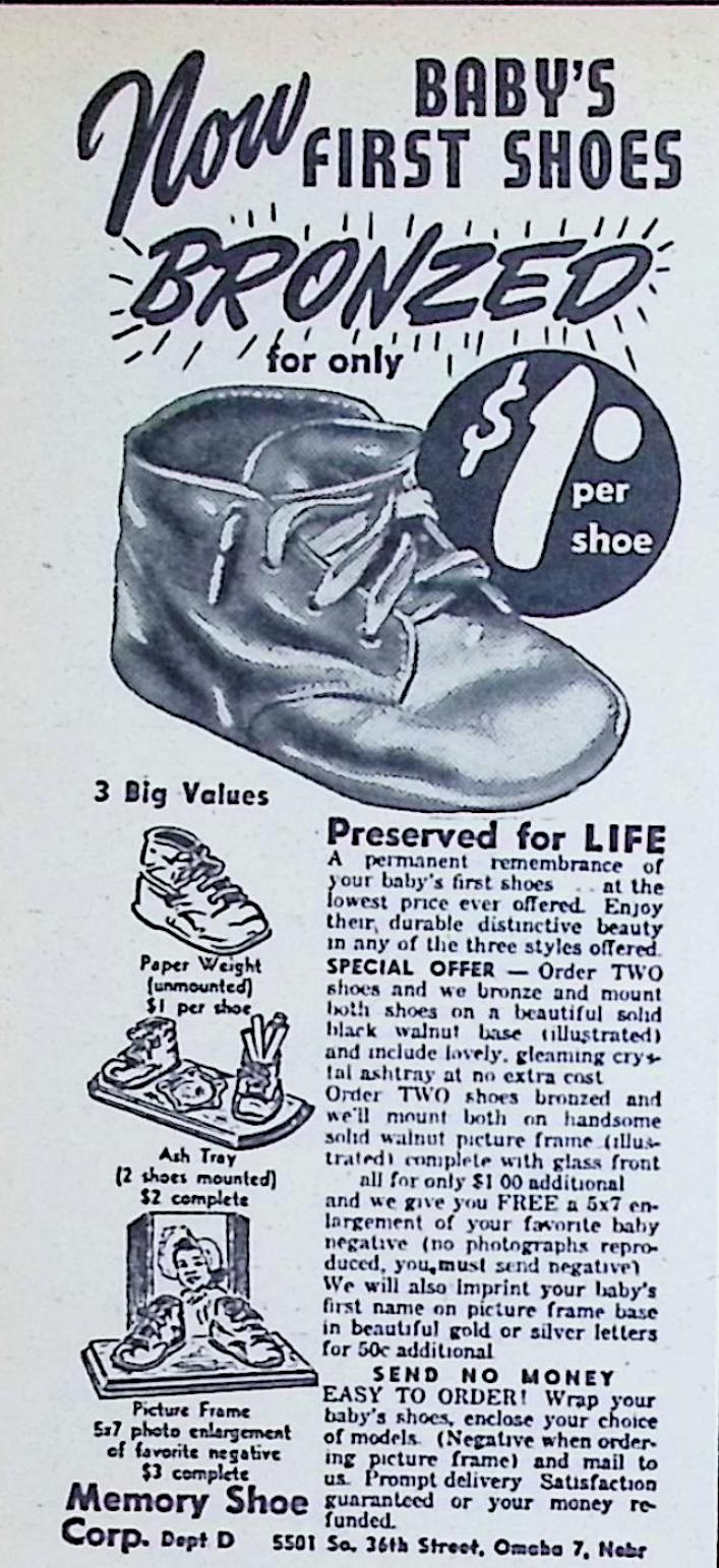 Advertisement image00049