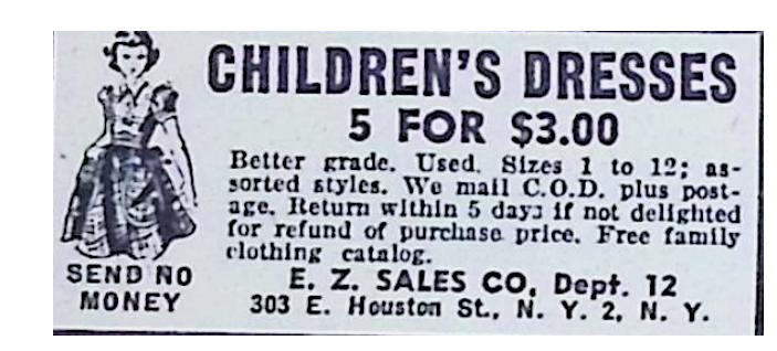 Advertisement image00050